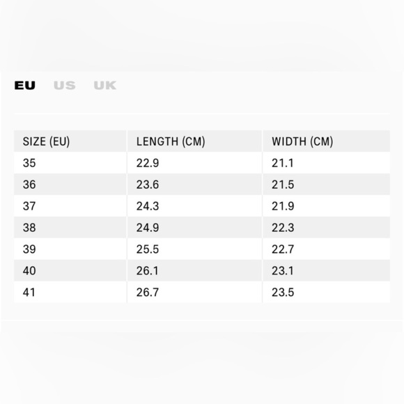 E8 by Miista Tawny Blue Mules Size EU 40 or US 9.5 NWT - Picture 5 of 14